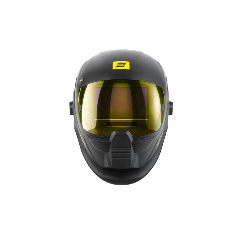 Cagoule de soudure active (PAPR) | ESAB | SENTINEL A60